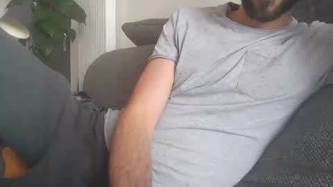 laurenthod online show from 02/18/25, 02:16