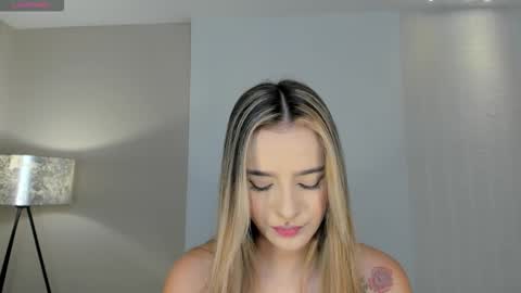 Laurent Rosse  online show from 02/28/26, 07:59