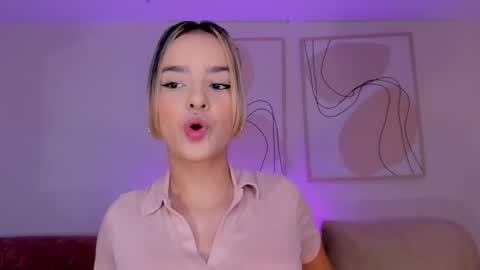 Laurent Rosse  online show from 03/24/26, 08:03