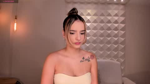 Laurent Rosse  online show from 04/05/26, 05:54