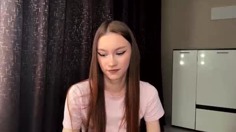 Angelina online show from 08/01/26, 08:19