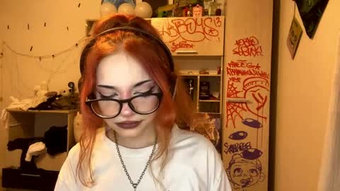 Eva online show from 05/26/26, 11:45