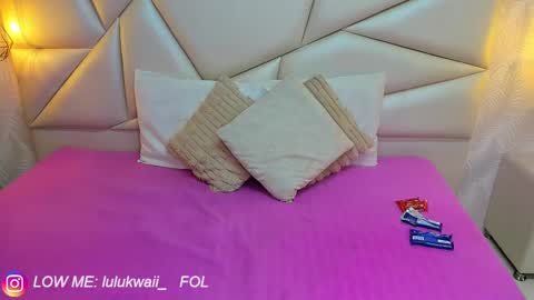 Laurent online show from 11/24/25, 11:43