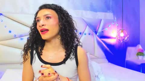 Laurent online show from 01/05/26, 05:27