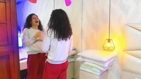 Laurent online show from 01/07/26, 10:40