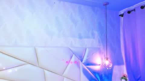 Laurent online show from 01/09/26, 11:02