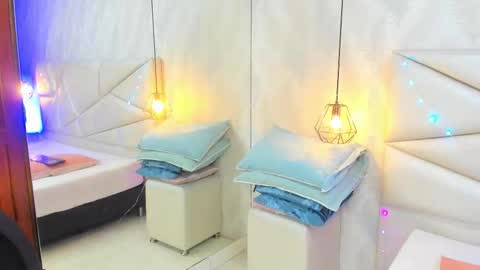 Laurent online show from 01/13/26, 10:31