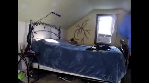 Lauren online show from 12/13/24, 08:37