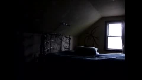 Lauren online show from 01/30/25, 09:47