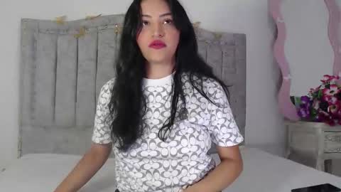 Snapshot of lauri_thx chatting on 01/07/26, 02:30 lauri_thx online show from 01/07/26, 02:30