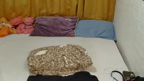 Dallas Hooter Edmonson online show from 11/25/25, 07:19