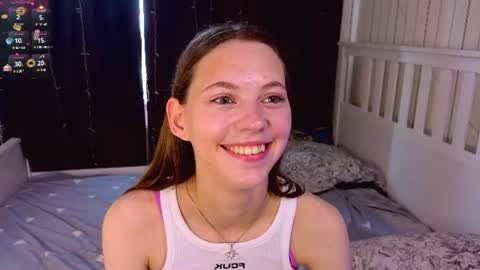 Snapshot of lauricejoto chatting on 07/15/26, 08:19 Kate online show from 07/15/26, 08:19