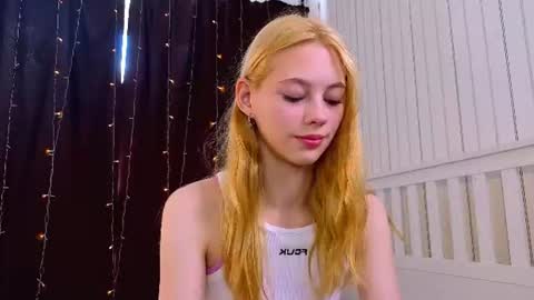 Snapshot of lauricejoto chatting on 07/29/26, 08:12 Kate online show from 07/29/26, 08:12