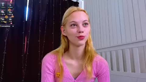 Snapshot of lauricejoto chatting on 07/30/26, 08:13 Kate online show from 07/30/26, 08:13