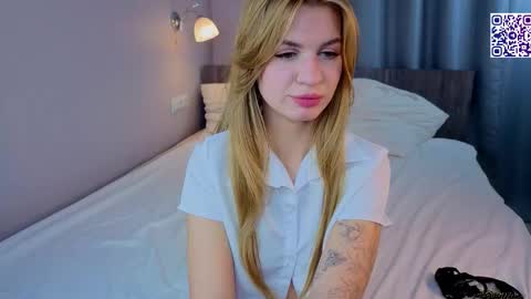 Laura online show from 01/05/26, 05:27