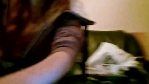 lauriehotxxx online show from 12/03/24, 04:39