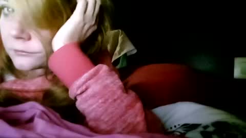 lauriehotxxx online show from 02/01/25, 06:40