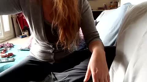 lauriehotxxx online show from 02/21/25, 01:11