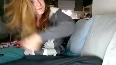 lauriehotxxx online show from 02/25/25, 07:14