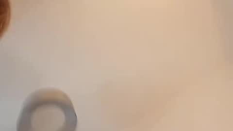 lauriehotxxx online show from 10/03/25, 04:37