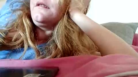 lauriehotxxx online show from 10/17/25, 03:25