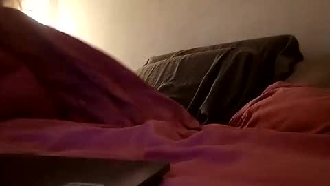 lauriehotxxx online show from 10/19/25, 06:41