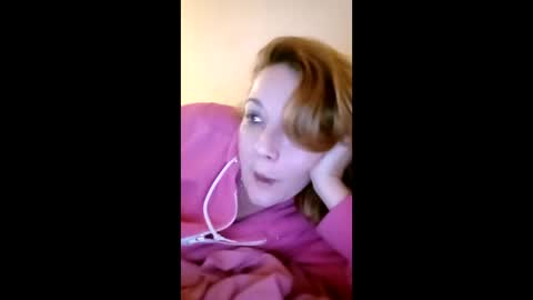 lauriehotxxx online show from 02/02/26, 09:46