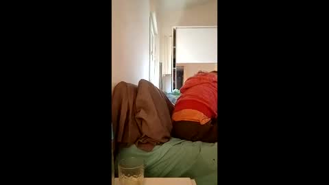 lauriehotxxx online show from 02/20/26, 04:51