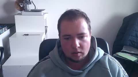 laurin_ftm online show from 11/11/25, 01:44