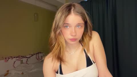 Bella online show from 03/02/26, 11:06