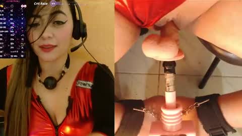 Snapshot of lauriss_ chatting on 06/28/26, 10:16 lauriss_ online show from 06/28/26, 10:16
