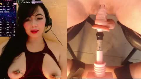 Snapshot of lauriss_ chatting on 08/01/26, 03:28 lauriss_ online show from 08/01/26, 03:28