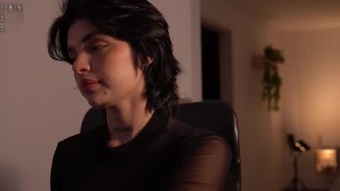 laurita_4 online show from 02/09/26, 01:26