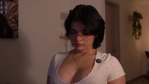 laurita_4 online show from 03/17/26, 01:36