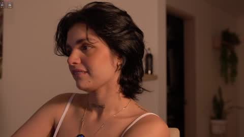 laurita_4 online show from 03/31/26, 01:00