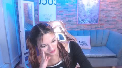 Laurita  online show from 12/30/24, 11:28