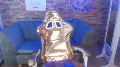 Laurita  online show from 01/29/25, 11:04