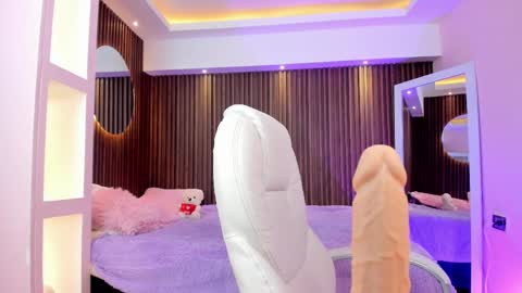 Lau Roberts online show from 03/04/25, 06:47