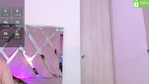 LauryMoons online show from 02/23/25, 08:22