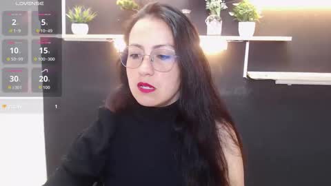 Laury  online show from 03/18/26, 04:43