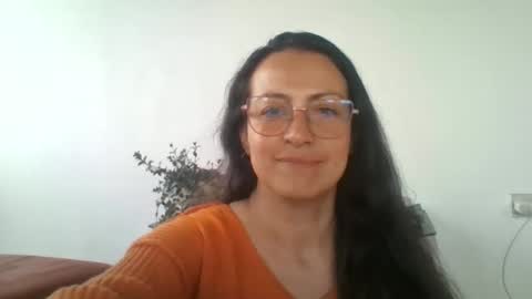 Laury  online show from 04/03/26, 10:08