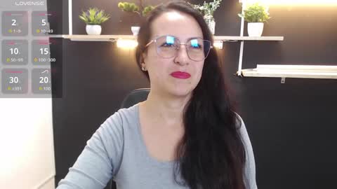 Laury  online show from 04/20/26, 04:43