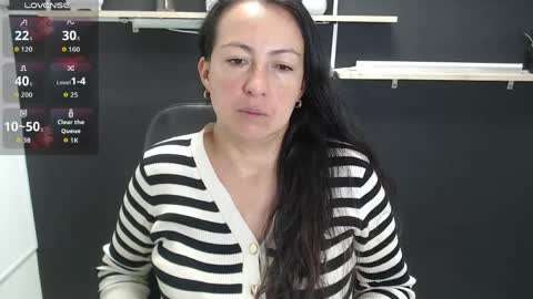 Laury  online show from 05/30/26, 07:11