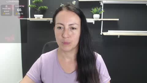 Laury  online show from 06/02/26, 08:00