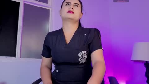  LaurynJeffers  online show from 03/17/26, 03:33