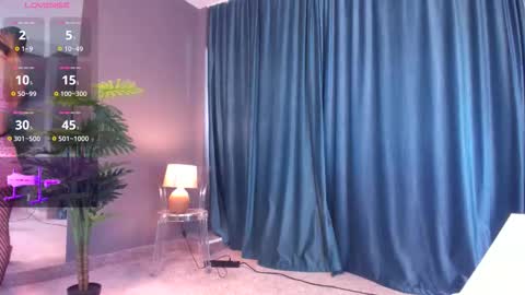 Laura online show from 02/05/26, 07:46