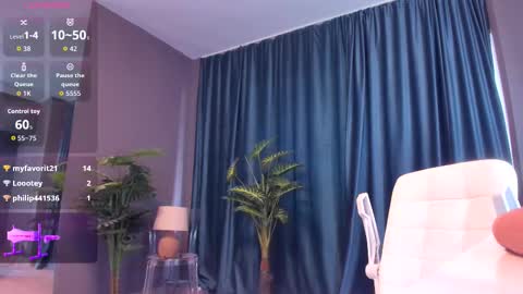 Laura online show from 03/02/26, 07:15