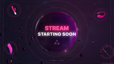 Lauryn Roxx online show from 01/16/25, 11:59