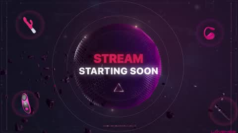 Lauryn Roxx online show from 03/06/25, 10:47