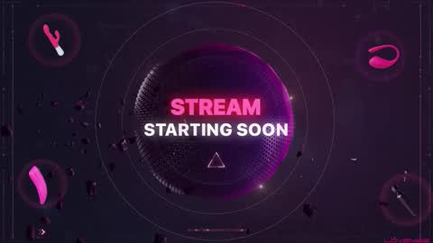 Snapshot of laurynrox chatting on 11/23/25, 09:58 Lauryn Roxx online show from 11/23/25, 09:58